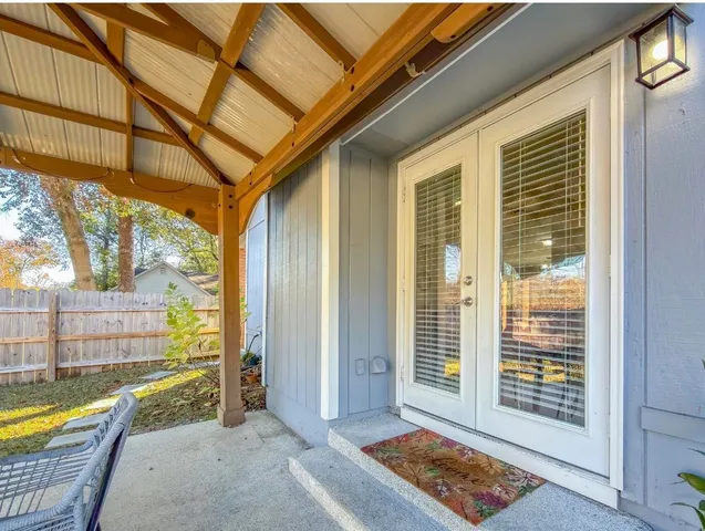 $265,000 | 1451 Grey Fox Run, Tallahassee, FL 32311