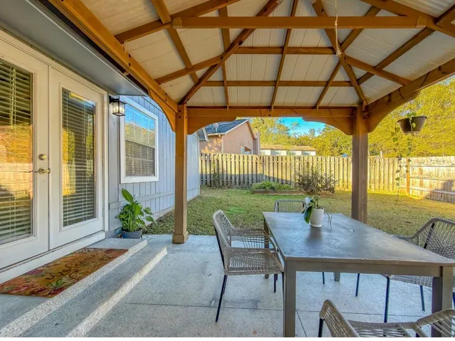 $265,000 | 1451 Grey Fox Run, Tallahassee, FL 32311