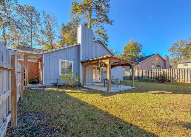 $265,000 | 1451 Grey Fox Run, Tallahassee, FL 32311