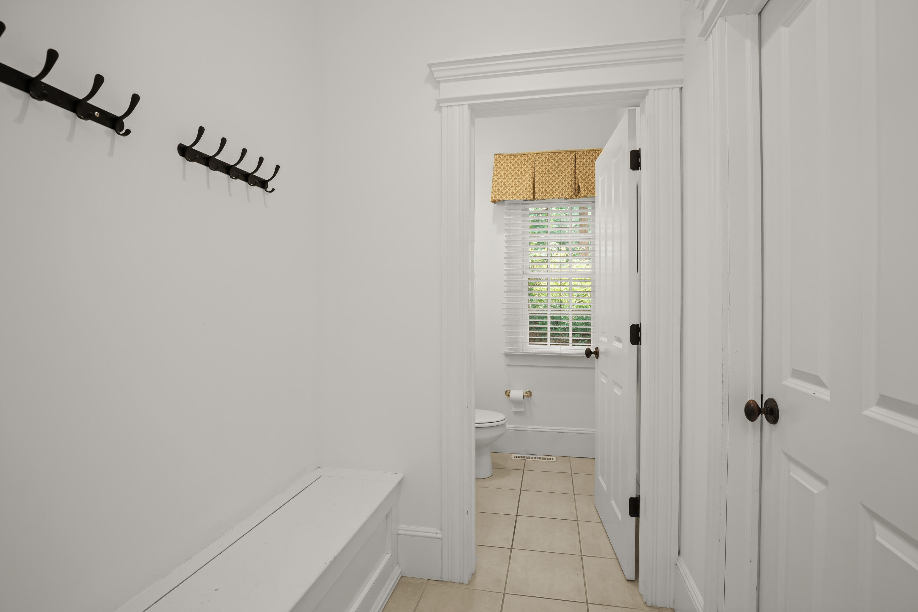 218 Limestone Road Ridgefield, CT 06877 - Photo 26 of 41 a bathroom with a shower