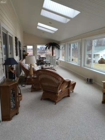 5325 West Ray Road Linden, MI 48451 - Photo 14 of 36 21124750-13.JPG