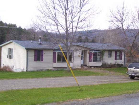 2160 Settle Road Newark Valley, NY 13811 - Photo 1 of 6 Gallery Image 1