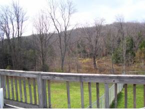 2160 Settle Road Newark Valley, NY 13811 - Photo 2 of 6 Gallery Image 2