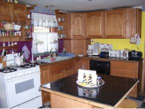 2160 Settle Road Newark Valley, NY 13811 - Photo 3 of 6 Gallery Image 3