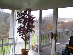 2160 Settle Road Newark Valley, NY 13811 - Photo 4 of 6 Gallery Image 4