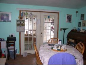 2160 Settle Road Newark Valley, NY 13811 - Photo 6 of 6 Gallery Image 6