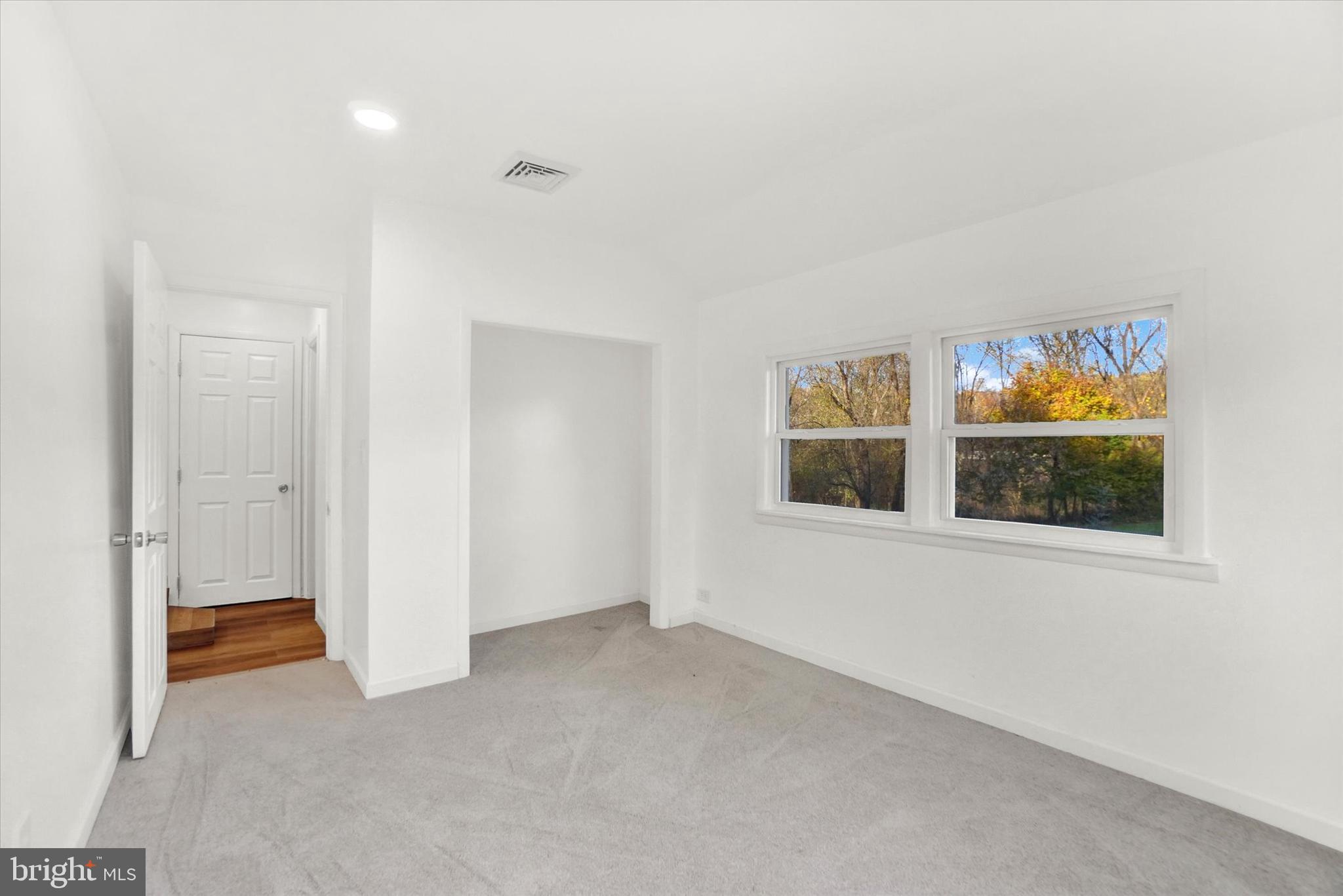 1140 Bowers Bridge Road Manchester, PA 17345 - Photo 13 of 27 Gallery Image 13
