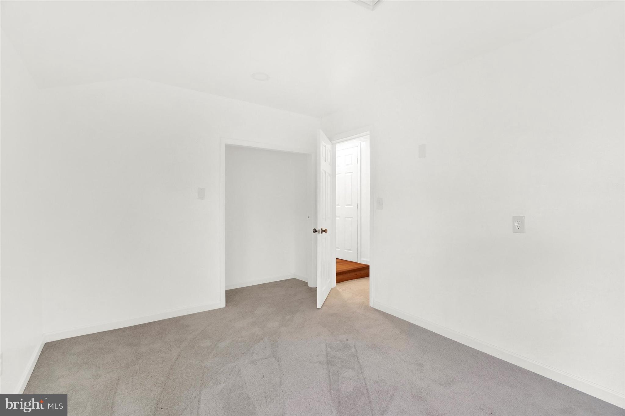1140 Bowers Bridge Road Manchester, PA 17345 - Photo 17 of 27 Gallery Image 17