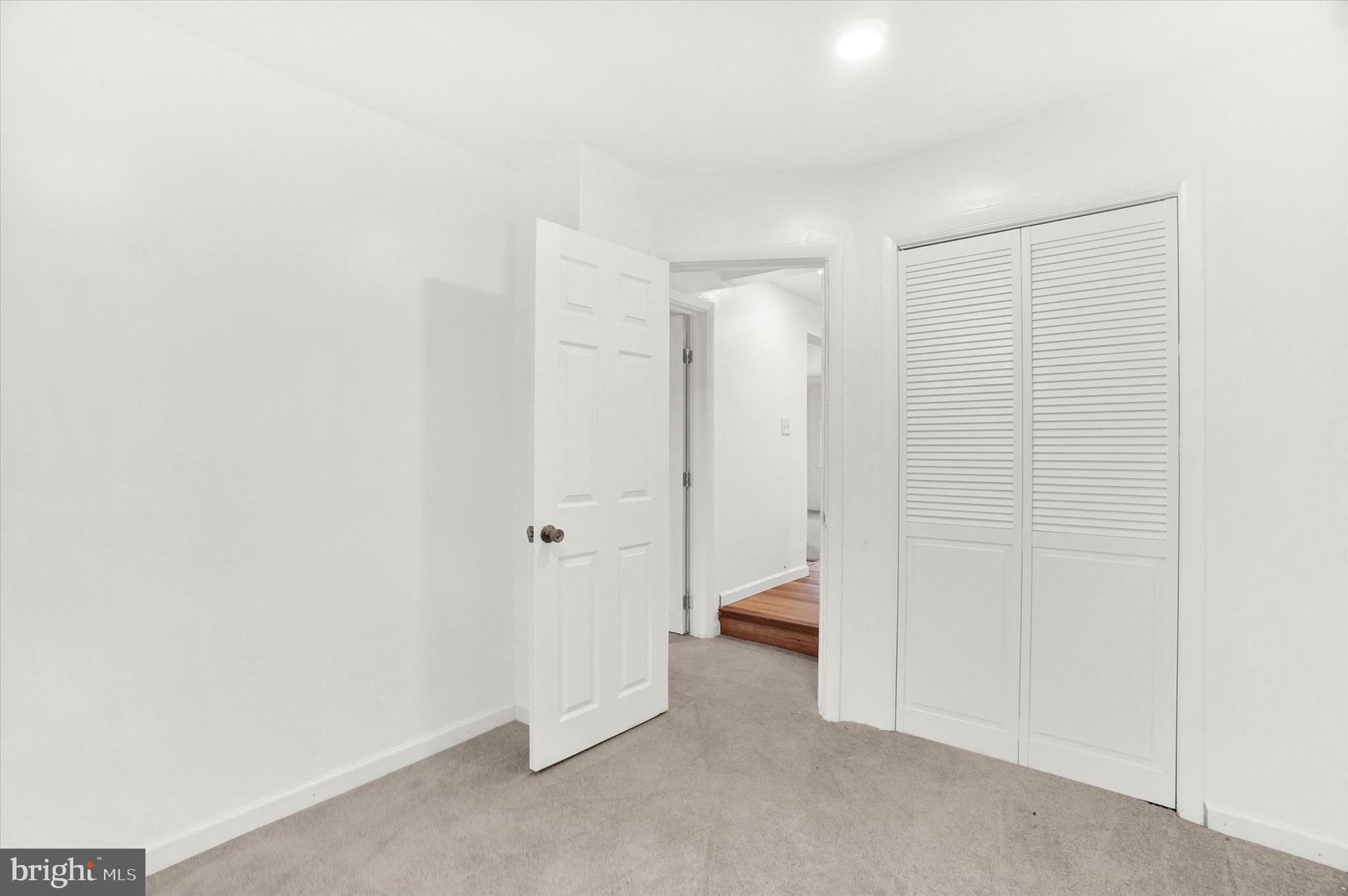 1140 Bowers Bridge Road Manchester, PA 17345 - Photo 19 of 27 Gallery Image 19