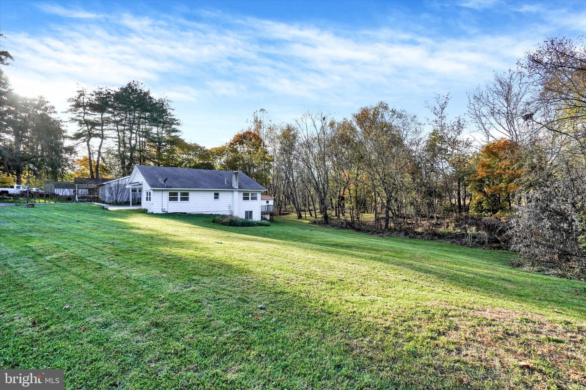 1140 Bowers Bridge Road Manchester, PA 17345 - Photo 26 of 27 Gallery Image 26