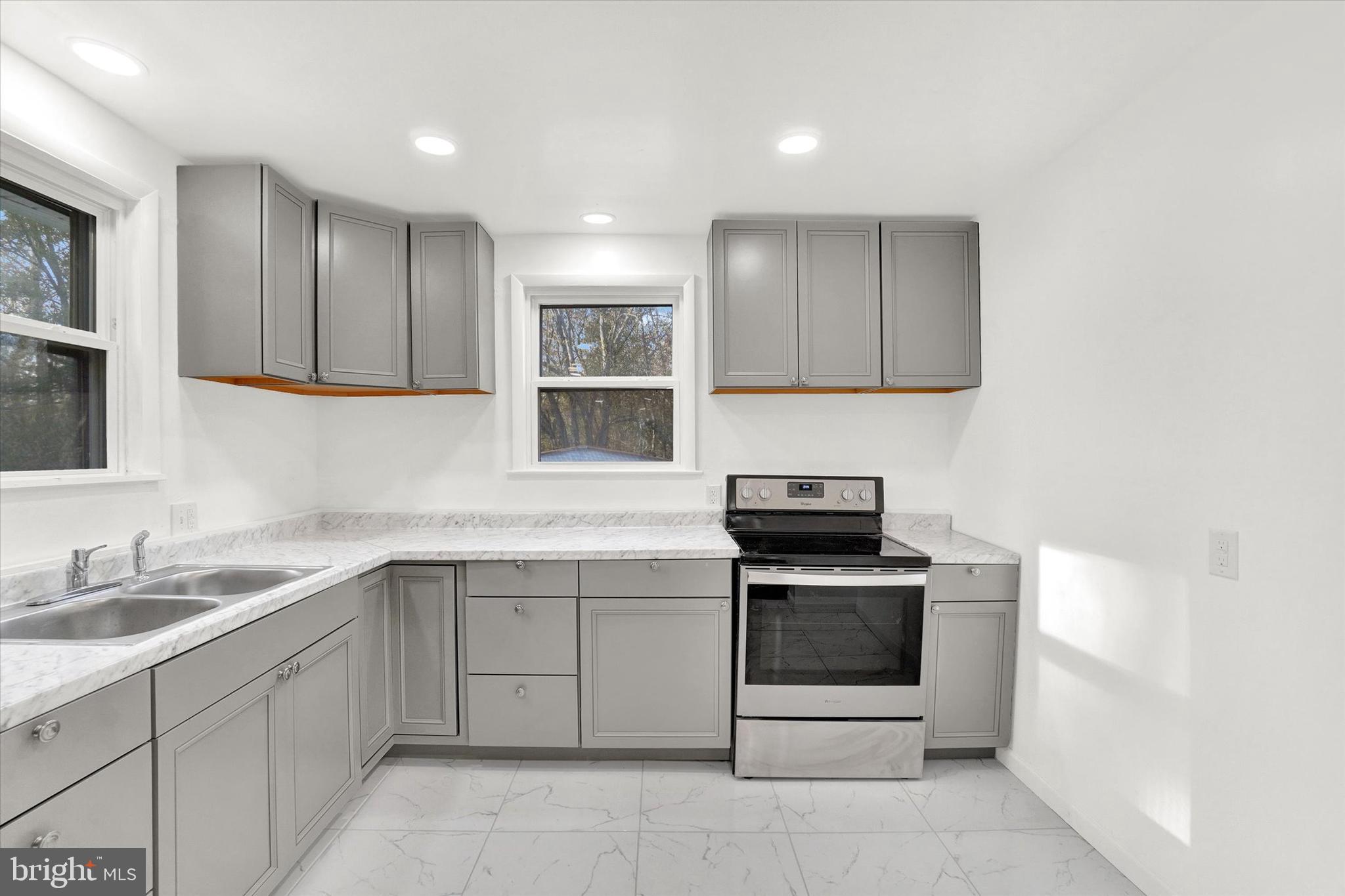 1140 Bowers Bridge Road Manchester, PA 17345 - Photo 10 of 27 Gallery Image 10