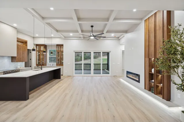 $659,000 | 540 Wilkinson Road Northeast, Cleveland, TN 37323