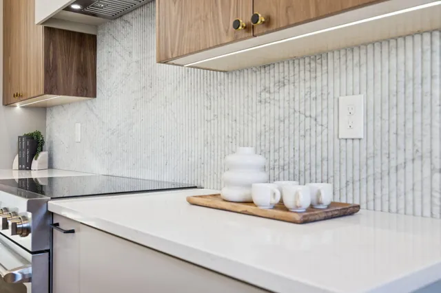 $659,000 | 540 Wilkinson Road Northeast, Cleveland, TN 37323