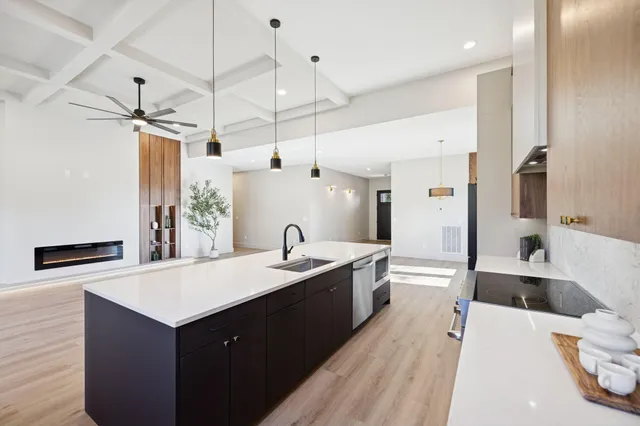 $659,000 | 540 Wilkinson Road Northeast, Cleveland, TN 37323