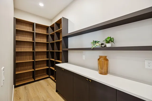 $659,000 | 540 Wilkinson Road Northeast, Cleveland, TN 37323