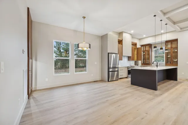 $659,000 | 540 Wilkinson Road Northeast, Cleveland, TN 37323