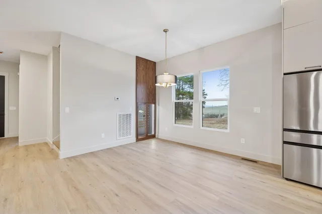 $659,000 | 540 Wilkinson Road Northeast, Cleveland, TN 37323