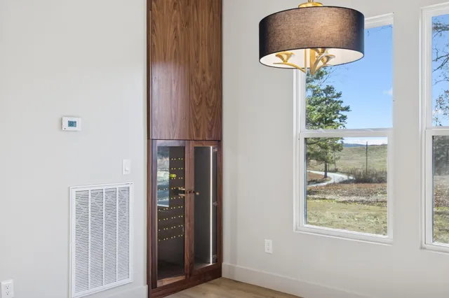 $659,000 | 540 Wilkinson Road Northeast, Cleveland, TN 37323