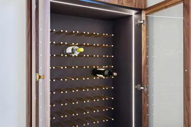 $659,000 | 540 Wilkinson Road Northeast, Cleveland, TN 37323