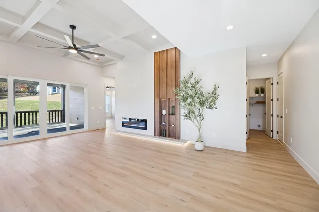 $659,000 | 540 Wilkinson Road Northeast, Cleveland, TN 37323