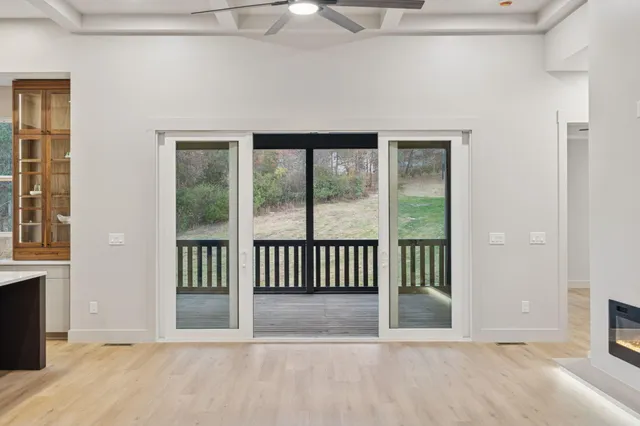 $659,000 | 540 Wilkinson Road Northeast, Cleveland, TN 37323