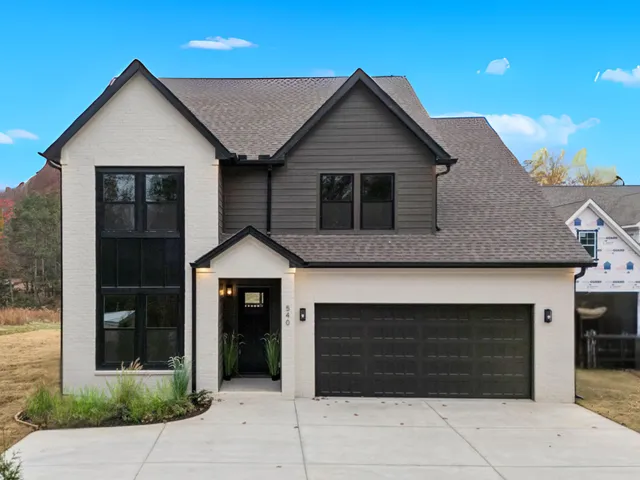 $659,000 | 540 Wilkinson Road Northeast, Cleveland, TN 37323