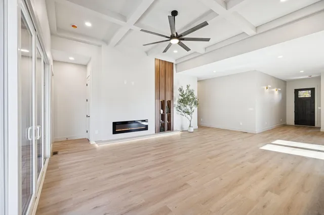 $659,000 | 540 Wilkinson Road Northeast, Cleveland, TN 37323