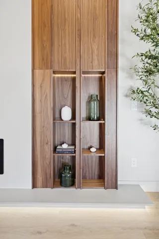 $659,000 | 540 Wilkinson Road Northeast, Cleveland, TN 37323