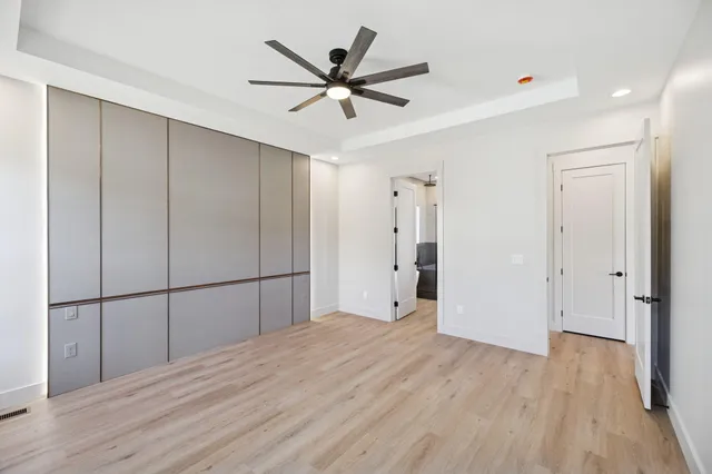 $659,000 | 540 Wilkinson Road Northeast, Cleveland, TN 37323