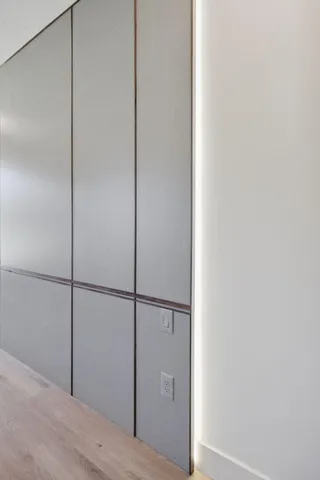 $659,000 | 540 Wilkinson Road Northeast, Cleveland, TN 37323