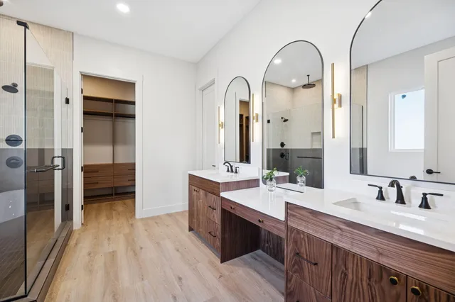 $659,000 | 540 Wilkinson Road Northeast, Cleveland, TN 37323