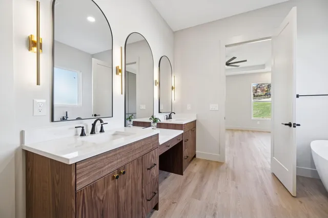 $659,000 | 540 Wilkinson Road Northeast, Cleveland, TN 37323