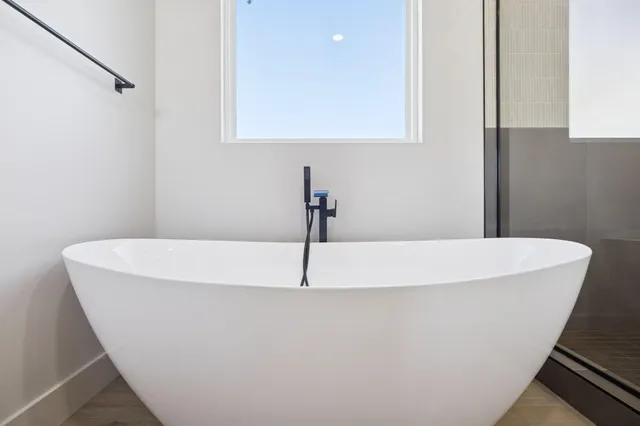 $659,000 | 540 Wilkinson Road Northeast, Cleveland, TN 37323