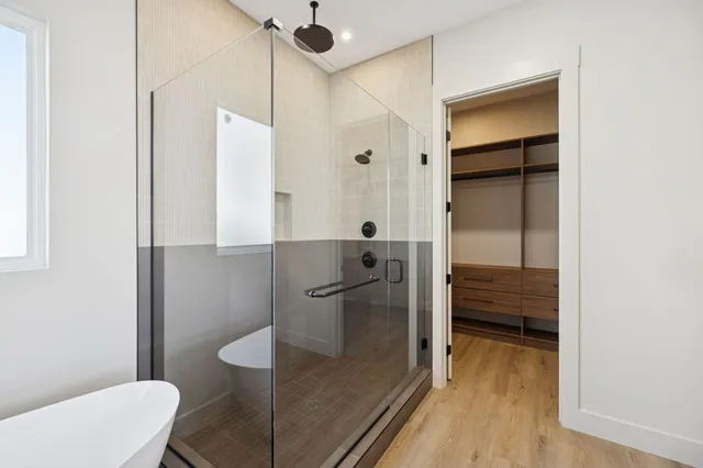 $659,000 | 540 Wilkinson Road Northeast, Cleveland, TN 37323