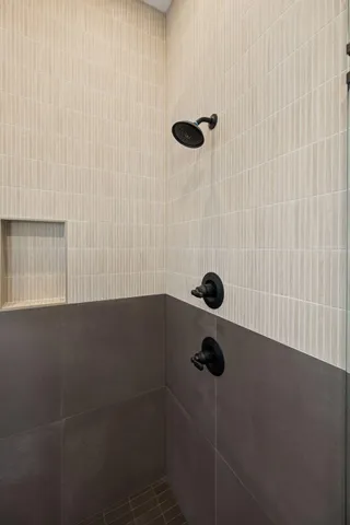 $659,000 | 540 Wilkinson Road Northeast, Cleveland, TN 37323