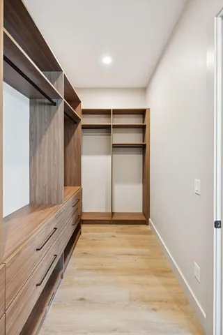 $659,000 | 540 Wilkinson Road Northeast, Cleveland, TN 37323