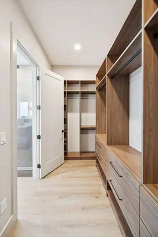 $659,000 | 540 Wilkinson Road Northeast, Cleveland, TN 37323