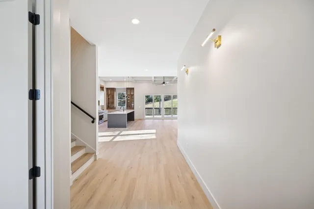 $659,000 | 540 Wilkinson Road Northeast, Cleveland, TN 37323