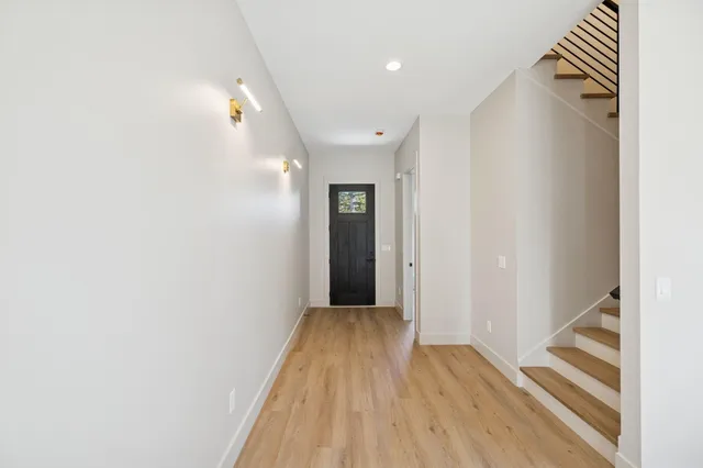 $659,000 | 540 Wilkinson Road Northeast, Cleveland, TN 37323