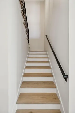 $659,000 | 540 Wilkinson Road Northeast, Cleveland, TN 37323