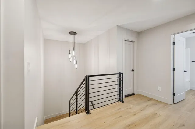 $659,000 | 540 Wilkinson Road Northeast, Cleveland, TN 37323