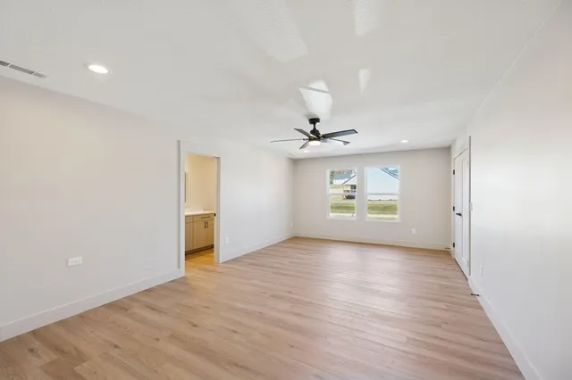 $659,000 | 540 Wilkinson Road Northeast, Cleveland, TN 37323