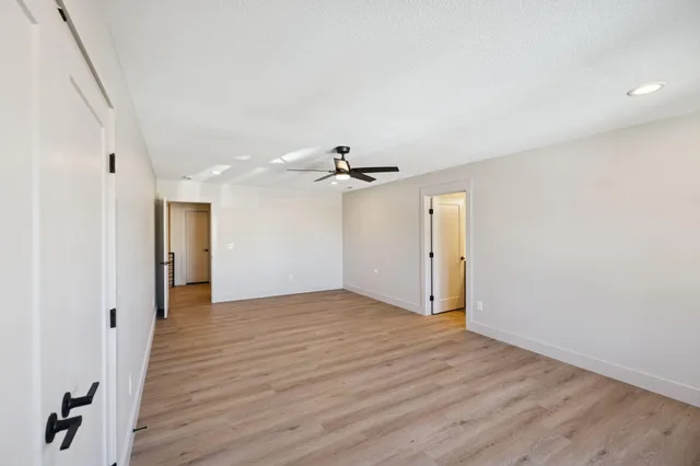 $659,000 | 540 Wilkinson Road Northeast, Cleveland, TN 37323