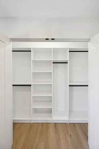 $659,000 | 540 Wilkinson Road Northeast, Cleveland, TN 37323