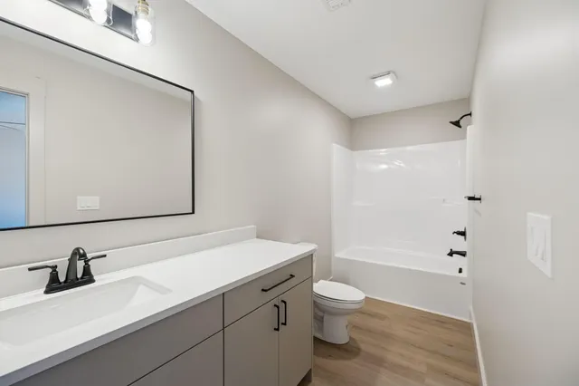 $659,000 | 540 Wilkinson Road Northeast, Cleveland, TN 37323