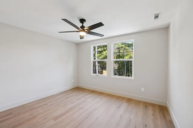 $659,000 | 540 Wilkinson Road Northeast, Cleveland, TN 37323