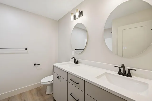 $659,000 | 540 Wilkinson Road Northeast, Cleveland, TN 37323