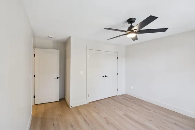 $659,000 | 540 Wilkinson Road Northeast, Cleveland, TN 37323