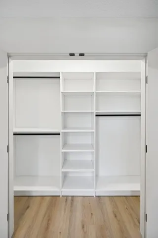 $659,000 | 540 Wilkinson Road Northeast, Cleveland, TN 37323