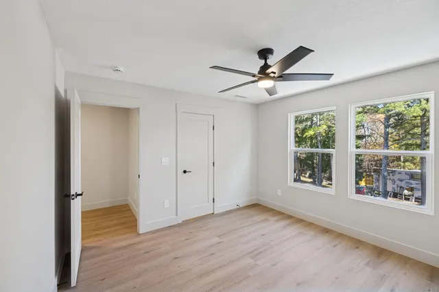 $659,000 | 540 Wilkinson Road Northeast, Cleveland, TN 37323